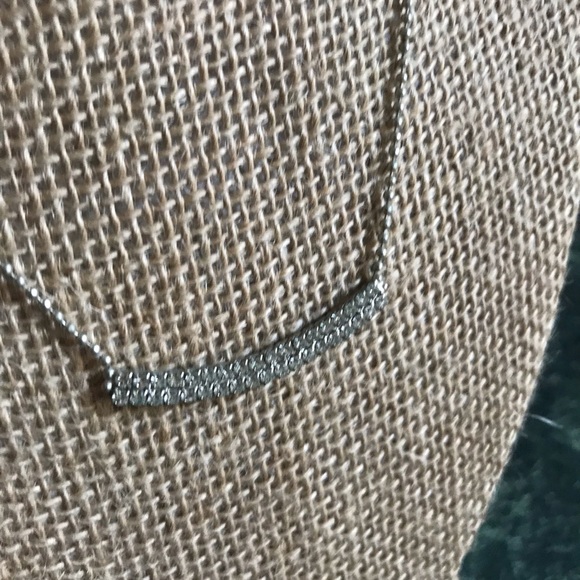 Necklaces- 3 - Picture 2 of 7